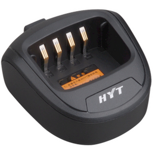 Hytera CH10A03 Rapid Charger.