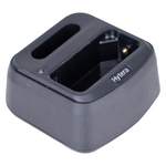Hytera CH20L16 Dual Pocket Charger.