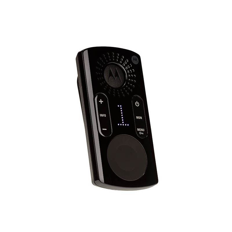 Motorola CLK446.