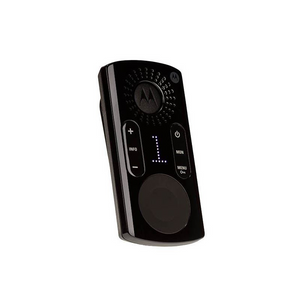 Motorola CLK446.