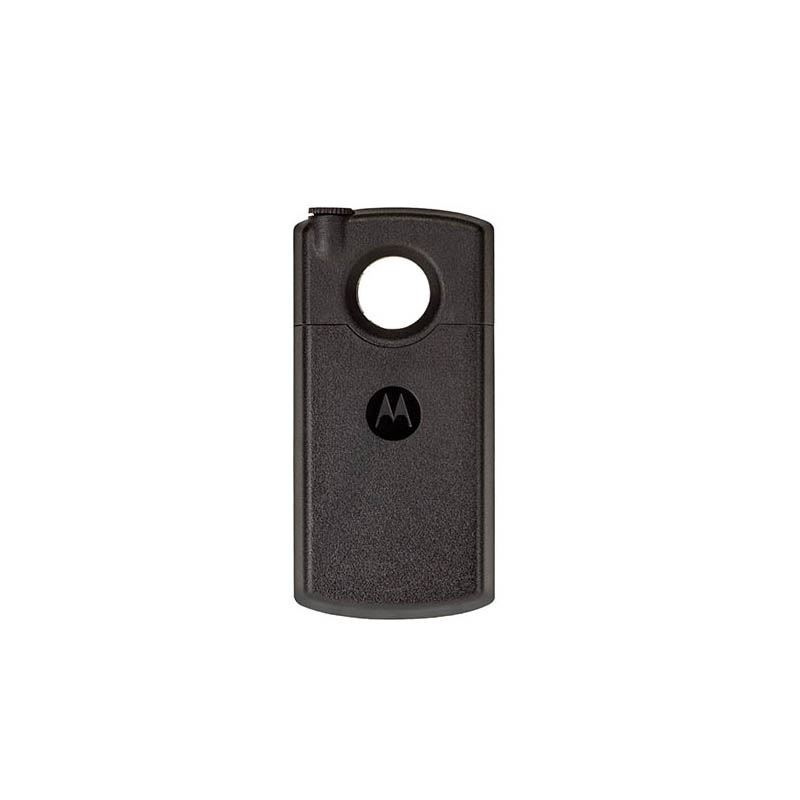 Motorola CLK446.