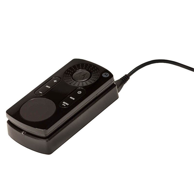 Motorola CLK446.