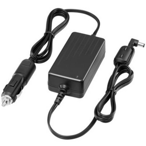 Icom CP-22 Cigar Lighter Cable