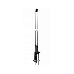 Procom CXL 3dB VHF 146-154Mhz Base Station Antenna.