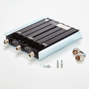 Hytera DK08 U1 Duplexer Kit 25W.