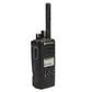 Motorola DP4601e Mototrbo Digital Radio.