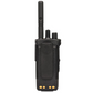Motorola DP4601e Mototrbo Digital Radio.