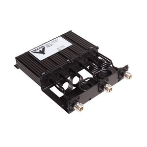 ProCom Duplexer VHF 152-175Mhz - 4-6Mhz Split.