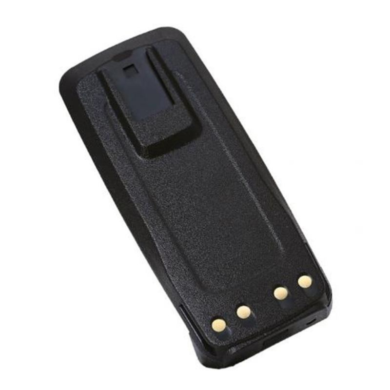 Economy Range DP3400 2000mAh Li-Ion Battery.