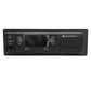 Economy Range Motorola DM1400/CM140 DIN Mount