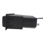 Economy Range Motorola DM1400/CM140 DIN Mount