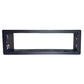 Economy Range Motorola DM1400/CM140 DIN Mount
