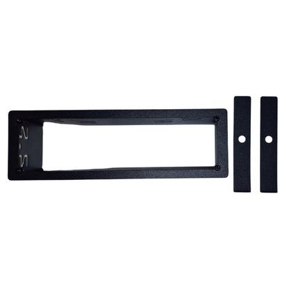 Economy Range Motorola DM1400/CM140 DIN Mount
