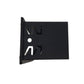 Economy Range Motorola DM1400/CM140 DIN Mount