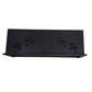 Economy Range Motorola DM1400/CM140 DIN Mount