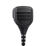 Economy Range Remote Speaker Mirophone RSM300.