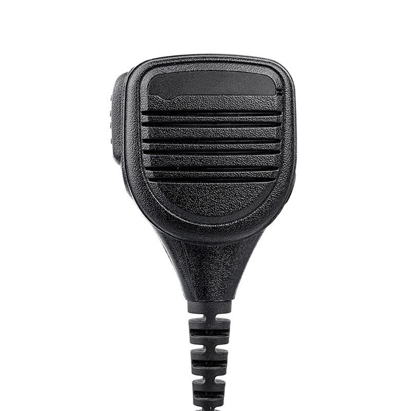 Economy Range Remote Speaker Mirophone RSM300.