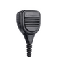 Economy Range Remote Speaker Mirophone RSM300.