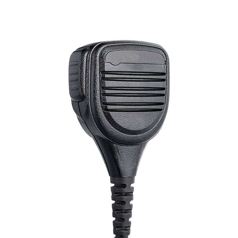 Economy Range Remote Speaker Mirophone RSM300.