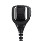 Economy Range Icom 14 Pin Multi Connector Remote Speaker Microphone.