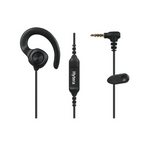 Hytera EHS26-R Earphone.