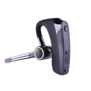 Hytera EHW07 Noise Cancelling Bluetooth Headset.