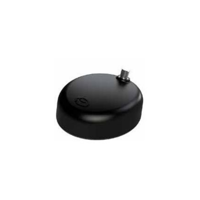 Panorama GPS/GNSS Combination Base - Panel Mount GPSK-FF.