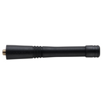 Motorola HAD9742A VHF 146-162MHz Stubby Antenna.
