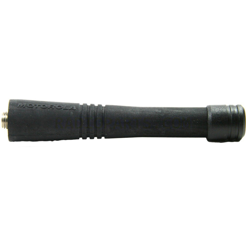 Motorola HAD9743A Antenna VHF 162-174Mhz Stubby.
