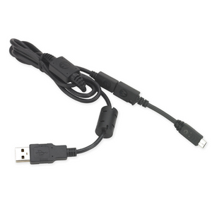 Motorola HKKN4027A CPS Cable.