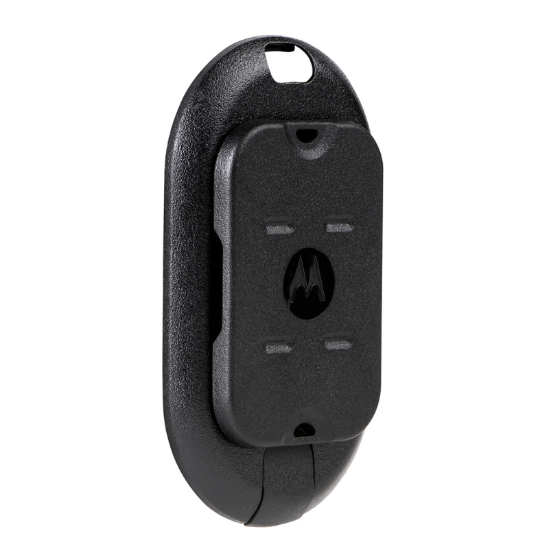 Motorola HKLN4433A Magnetic Case Kit.