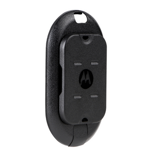 Motorola HKLN4433A Magnetic Case Kit.