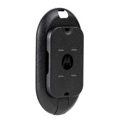Motorola HKLN4433A Magnetic Case Kit.