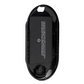 Motorola HKLN4433A Magnetic Case Kit.
