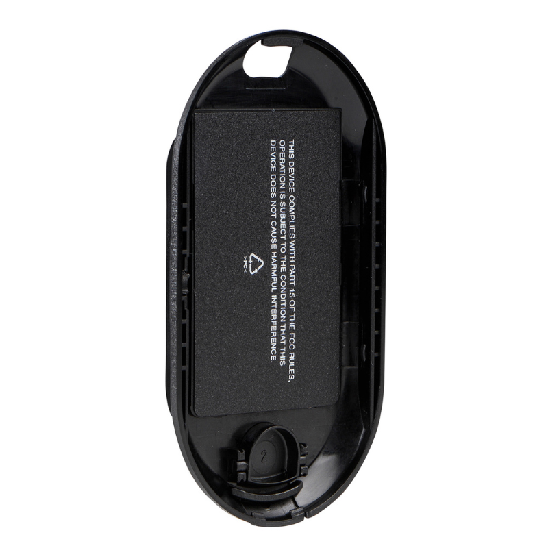 Motorola HKLN4433A Magnetic Case Kit.