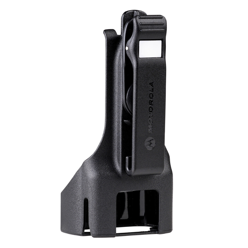 Motorola HKLN4510A Swivel Holster.