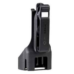 Motorola HKLN4510A Swivel Holster.