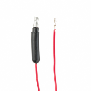 Motorola HKN9327BR Ignition Switch Cable.