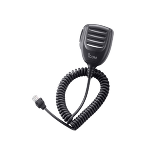 Icom HM-152 Microphone Modular Plug.