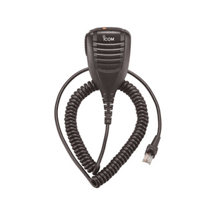 Icom HM-241 Speaker Microphone