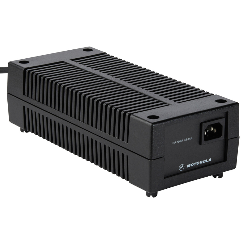 Motorola HPN4007D Desktop Power Supply 1-60W.