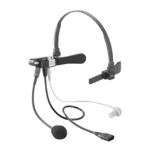 Icom HS-102 Earphone Type Headset