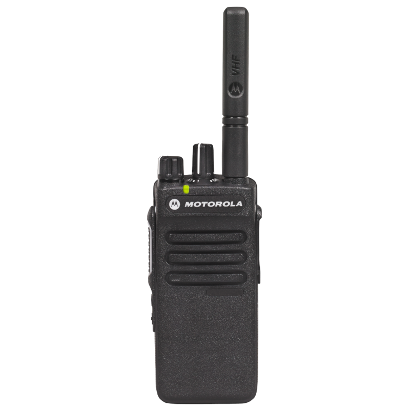 Hire Radio