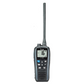 Icom IC-M25 VHF Buoyant Marine Transceiver.