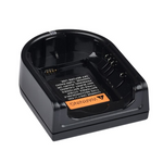 Motorola IXPN4028B CLPe Single Unit Charger Kit.