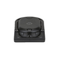 Motorola IXPN4028B CLPe Single Unit Charger Kit.