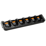 Motorola IXPN4029B CLP Multi Unit Charger Kit.