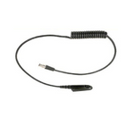 Economy Range FLEX Cable Motorola DP2000 DP3441 DP3661.
