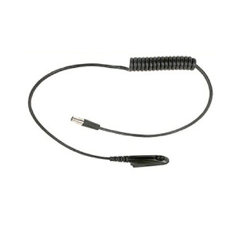 Economy Range FLEX Cable Motorola DP2000 DP3441 DP3661.