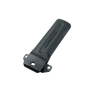 Kenwood NX-1000 Belt Clip.